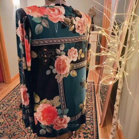 Johnny was top - Picture 3 of 4